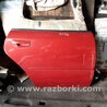 ФОТО Дверь задняя правая для Subaru Legacy IV BL/BP (03-09) Київ