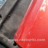 ФОТО Дверь задняя правая для Subaru Legacy IV BL/BP (03-09) Київ