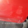 ФОТО Дверь задняя правая для Subaru Legacy IV BL/BP (03-09) Київ