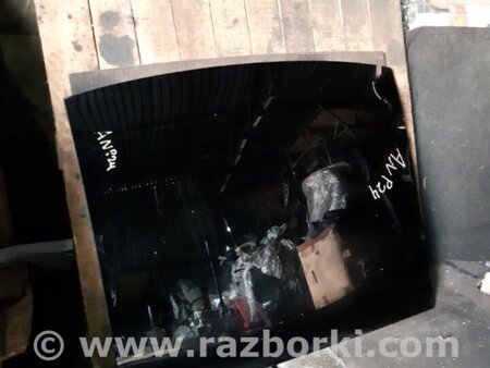 ФОТО Стекло люка для KIA Sportage SL (10-16) Київ