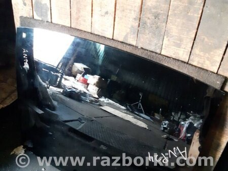 ФОТО Стекло люка для KIA Sportage SL (10-16) Київ