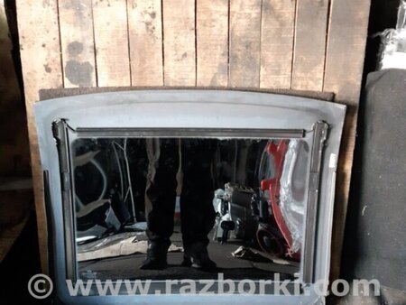 ФОТО Стекло люка для KIA Sportage SL (10-16) Київ