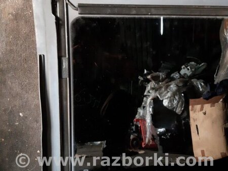 ФОТО Стекло люка для KIA Sportage SL (10-16) Київ