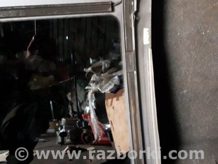 ФОТО Стекло люка для KIA Sportage SL (10-16) Київ