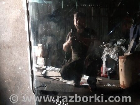 ФОТО Стекло люка для KIA Sportage SL (10-16) Київ