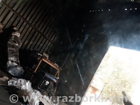 ФОТО Стекло люка для KIA Sportage SL (10-16) Київ