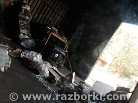 ФОТО Стекло люка для KIA Sportage SL (10-16) Київ