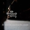 ФОТО Стекло люка для KIA Sportage SL (10-16) Київ