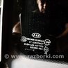 ФОТО Стекло люка для KIA Sportage SL (10-16) Київ