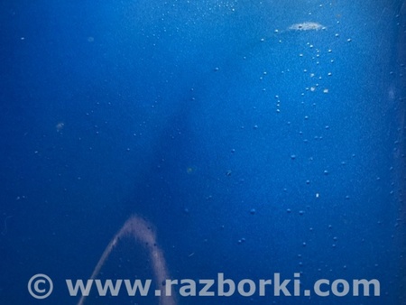 ФОТО Капот передний для KIA Sportage SL (10-16) Київ