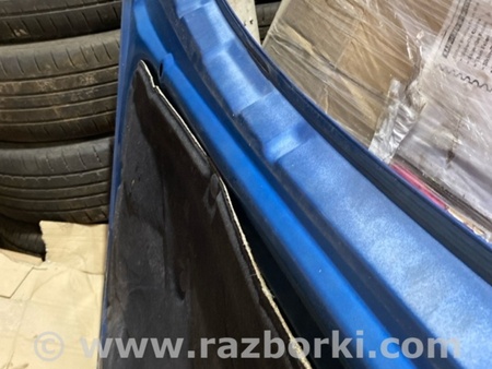 ФОТО Капот передний для KIA Sportage SL (10-16) Київ