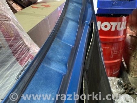 ФОТО Капот передний для KIA Sportage SL (10-16) Київ