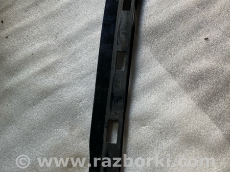 ФОТО Пластик передний правый для KIA Sportage SL (10-16) Київ