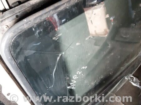 ФОТО Механизм люка для Subaru Legacy IV BL/BP (03-09) Київ