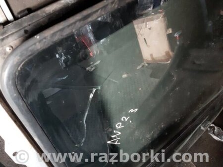 ФОТО Механизм люка для Subaru Legacy IV BL/BP (03-09) Київ