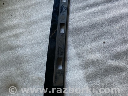 ФОТО Пластик передний левый для KIA Sportage SL (10-16) Київ