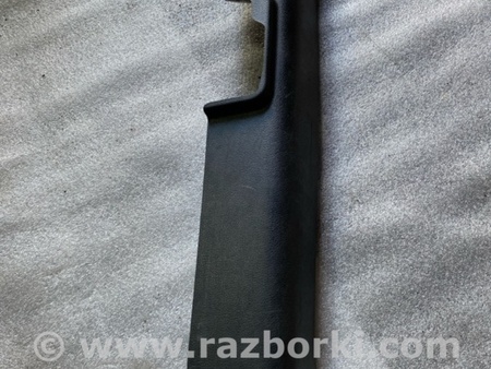 ФОТО Пластик передний левый для KIA Sportage SL (10-16) Київ