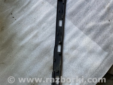 ФОТО Пластик передний левый для KIA Sportage SL (10-16) Київ