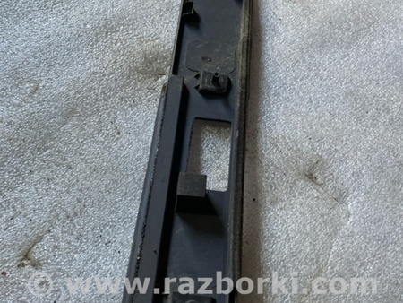 ФОТО Пластик передний левый для KIA Sportage SL (10-16) Київ