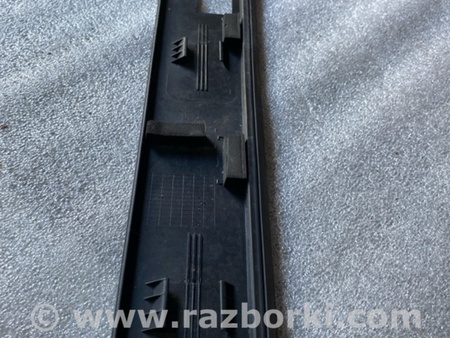 ФОТО Пластик передний левый для KIA Sportage SL (10-16) Київ