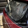 ФОТО Крышка багажника со стеклом задняя для Subaru Legacy IV BL/BP (03-09) Київ