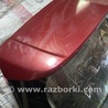 ФОТО Крышка багажника со стеклом задняя для Subaru Legacy IV BL/BP (03-09) Київ
