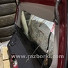 ФОТО Крышка багажника со стеклом задняя для Subaru Legacy IV BL/BP (03-09) Київ