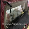 ФОТО Крышка багажника со стеклом задняя для Subaru Legacy IV BL/BP (03-09) Київ