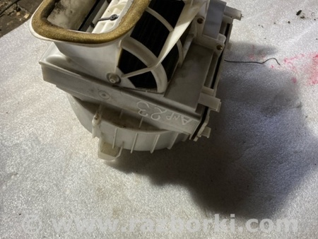 ФОТО Мотор печки для Subaru Legacy IV BL/BP (03-09) Київ