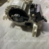 Мотор печки Subaru Legacy IV BL/BP (03-09)
