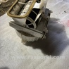 ФОТО Мотор печки для Subaru Legacy IV BL/BP (03-09) Київ