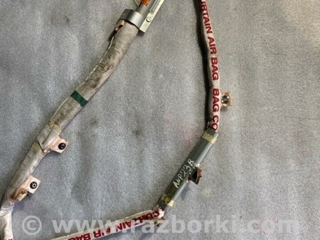 ФОТО Airbag боковой для Subaru Legacy IV BL/BP (03-09) Київ