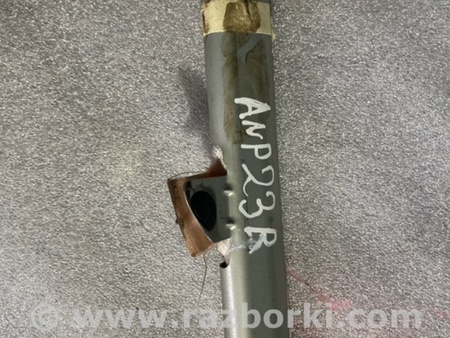 ФОТО Airbag боковой для Subaru Legacy IV BL/BP (03-09) Київ