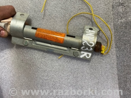 ФОТО Airbag боковой для Subaru Legacy IV BL/BP (03-09) Київ