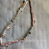 Airbag боковой Subaru Legacy IV BL/BP (03-09)
