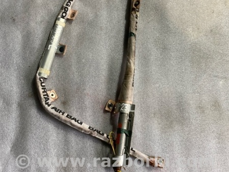 ФОТО Airbag боковой для Subaru Legacy IV BL/BP (03-09) Київ