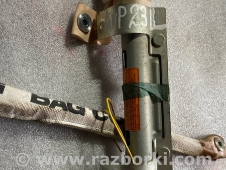 ФОТО Airbag боковой для Subaru Legacy IV BL/BP (03-09) Київ