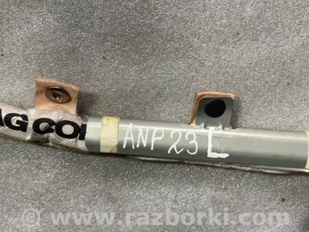 ФОТО Airbag боковой для Subaru Legacy IV BL/BP (03-09) Київ