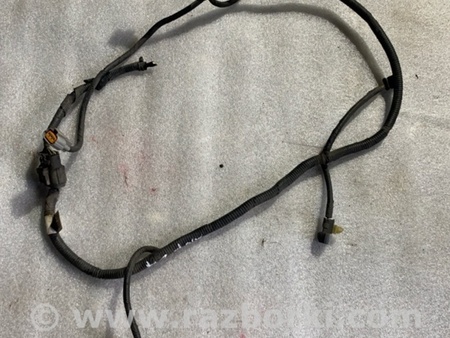 ФОТО Проводка задняя для KIA Sportage SL (10-16) Київ