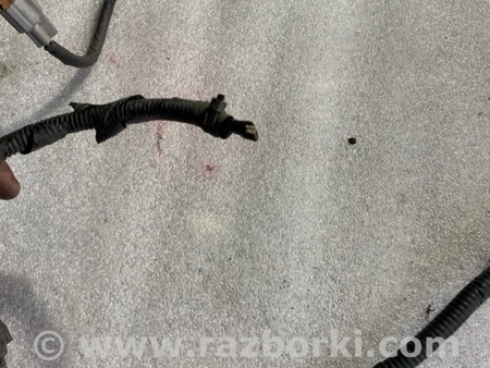 ФОТО Проводка задняя для KIA Sportage SL (10-16) Київ