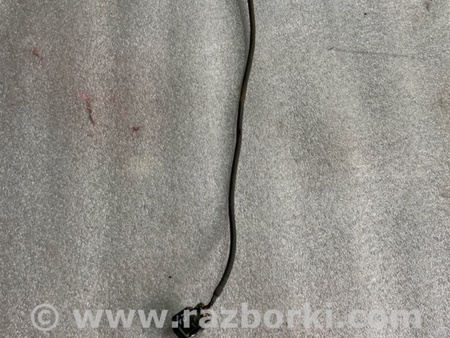 ФОТО Датчик задний для KIA Sportage SL (10-16) Київ