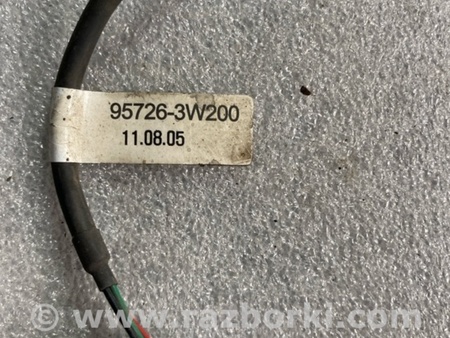 ФОТО Датчик задний для KIA Sportage SL (10-16) Київ