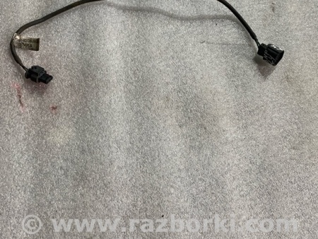 ФОТО Датчик задний для KIA Sportage SL (10-16) Київ