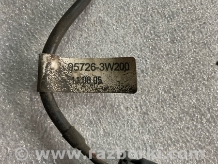 ФОТО Датчик задний для KIA Sportage SL (10-16) Київ