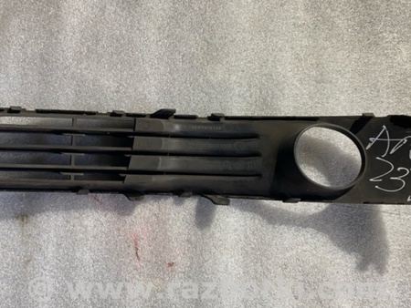 ФОТО Накладка на бампер передняя правая для Subaru Legacy IV BL/BP (03-09) Київ