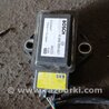 ФОТО Датчик для Subaru Legacy (все модели) Киев