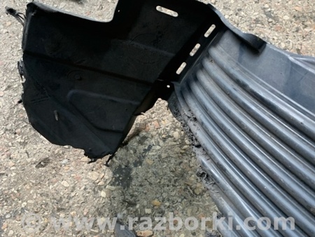 ФОТО Подкрылок передний левый для KIA Ceed 2 JD (12-18) Київ