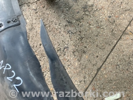 ФОТО Подкрылок передний левый для KIA Ceed 2 JD (12-18) Київ