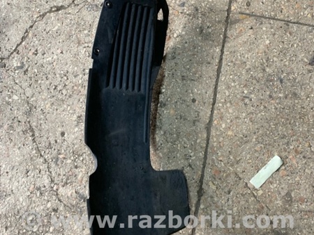 ФОТО Подкрылок передний левый для KIA Ceed 2 JD (12-18) Київ