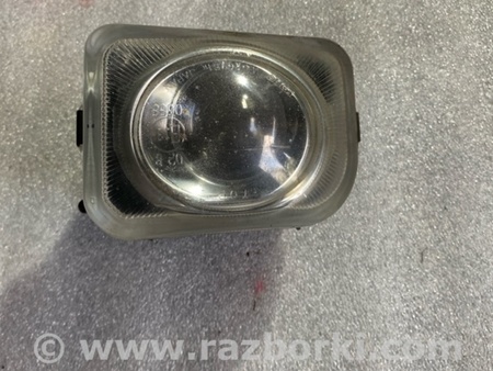 ФОТО Противотуманная фара правая для Subaru Legacy IV BL/BP (03-09) Київ